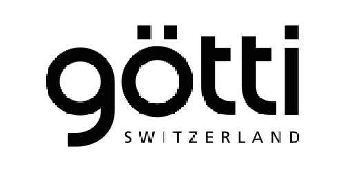 Götti Logo