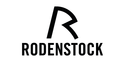 Rodenstock Logo
